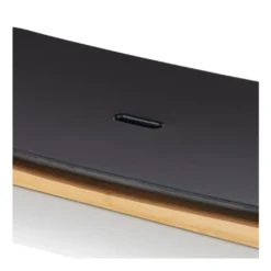 Princess 103026 Table Chef Pure Black, Arbeitsfläche, Aluminium, Bambus, Schwarz, Aluminium, Bambus, 500 X 250 Mm, 6 Person(en) 23 Princess 103026 Table Chef Pure Black, Arbeitsfläche, Aluminium, Bambus, Schwarz, Aluminium, Bambus, 500 X 250 Mm, 6 Person(en) -Tepro Verkäufe 2024 dfe69e41711cc4d52d7c46c839c8fa54