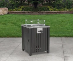 Tepro-Gasfeuerstelle "Topeka"-eckig Mit Glasumrandung Anthrazit-3190 18 Tepro-Gasfeuerstelle "Topeka"-eckig Mit Glasumrandung Anthrazit-3190 -Tepro Verkäufe 2024 e04d30282252d5777f06f5d422eb28f9