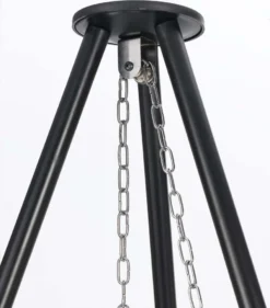 Tepro Schwenkgrill "Cary", Grillfläche 46,5 Cm 27 Tepro Schwenkgrill "Cary", Grillfläche 46,5 Cm -Tepro Verkäufe 2024 e0870883622476f6d473ada830f55554