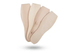 Princess Tischgrill/ Teppanyaki Grill 102300, Arbeitsfläche, Aluminium, Schwarz, Aluminium, 460 X 260 Mm, 6 Person(en) 19 Princess Tischgrill/ Teppanyaki Grill 102300, Arbeitsfläche, Aluminium, Schwarz, Aluminium, 460 X 260 Mm, 6 Person(en) -Tepro Verkäufe 2024 e0936a26d5d7d1e35ddd21f366358a48