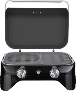 Campingaz Gasgrill Attitude LX -Tepro Verkäufe 2024 e0a44ad31b5b78ef97a7a237a2c4a61e