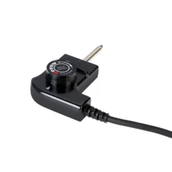 MOA Tischgrill Elektrogrill - 2000 Watt - TG203B 14 MOA Tischgrill Elektrogrill - 2000 Watt - TG203B -Tepro Verkäufe 2024 e10d376ea5cbeadb26abb3c444de0034