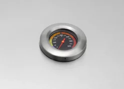 Tepro Tischgasgrill Chicago, 2-Brenner, Grillfläche: 47,5 X 35 Cm 18 Tepro Tischgasgrill Chicago, 2-Brenner, Grillfläche: 47,5 X 35 Cm -Tepro Verkäufe 2024 e15b20a078517dbe4de2290307e0f2ed