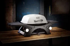 Primaster Tisch Gasgrill Diego -Tepro Verkäufe 2024 e220b890a4b9733712b3702d2ff4eb11
