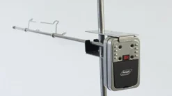 Auspit-Rotisserie Set Edelstahl 14 Auspit-Rotisserie Set Edelstahl -Tepro Verkäufe 2024 e2e711c310ad669efd65ac18840acfea