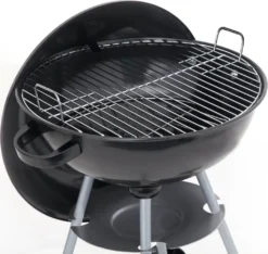 Tepro Kugelgrill "Key West" Holzkohlengrill 41,5 Cm Durchmesser 24 Tepro Kugelgrill "Key West" Holzkohlengrill 41,5 Cm Durchmesser -Tepro Verkäufe 2024 e31074eef84042a782212c23822c1565