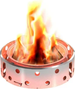 Petromax Atago, Nutzbar Als Grill, Ofen, Herd Oder Feuerschale; Atago 37 Petromax Atago, Nutzbar Als Grill, Ofen, Herd Oder Feuerschale; Atago -Tepro Verkäufe 2024 e37553b3672523da3bad145c5600c514