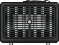 Tefal Tischgrill Smoke Less, TG 9008 22 Tefal Tischgrill Smoke Less, TG 9008 -Tepro Verkäufe 2024 e3abd86ea445f8d88859b04d41b494c8