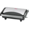 Clatronic Edelstahl Tischgrill Elektro-Grill Kontaktgrill MG 3519 1 Clatronic Edelstahl Tischgrill Elektro-Grill Kontaktgrill MG 3519 -Tepro Verkäufe 2024 e3c722fd88aca604178d9acb446e768e