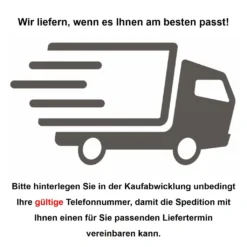 Landmann Gasgrill / Grillwagen Rexon PTS 3.1 Grillfläche 64x40cm 12230 -Tepro Verkäufe 2024 e3d48f79d27712356587756eeee5321d 1