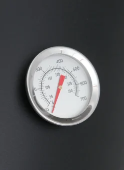 Tepro Smoker "Wichita" Holzkohlengrill, Schwarz -Tepro Verkäufe 2024 e3ddae3db2e11997e79558ffd23c3ea1