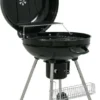 BBQ-Toro Kugelgrill Birch 57 Cm | Grillfläche Ø 55 Cm | BBQ Holzkohlegrill -Tepro Verkäufe 2024 e3e4488c39839e72f05a247940b01c3f