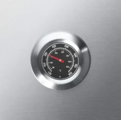 Grill Gasgrill Grillwagen Mit 3 Edelstahlbrenner Gussgrillrost Temperaturanzeige -Tepro Verkäufe 2024 e4c5e068fb9bfc2b0de8c2c208a5bf40