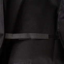 TAINO Black 4+1 Gasgrill Inkl. Zubehör Edelstahl Sear-Burner Power-Zone Keramik-Brenner BBQ Grillwagen Gusseisen Seitenkocher Piezozündung -Tepro Verkäufe 2024 e5301b0f937f9e67f451ae4c92851b96