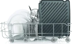 Sage The BBQ & Press Grill Edelstahl 15 Sage The BBQ & Press Grill Edelstahl -Tepro Verkäufe 2024 e534a0141e7545cfea18d04e905e0ddd