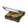 Bourgini Classic Panini Grill Plus - Toast 2 Bourgini Classic Panini Grill Plus - Toast -Tepro Verkäufe 2024 e610a7ab741c749f606f1653e0234071