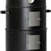 Garden Pleasure Holzkohle Grill Barbecue Räucherofen Grilltonne Smoker Garten 2 Garden Pleasure Holzkohle Grill Barbecue Räucherofen Grilltonne Smoker Garten -Tepro Verkäufe 2024 e61e3feb6868cbd506e64b07a7b4caee