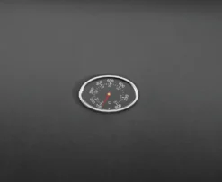 Clatronic GG 3590 Gasgrill 2 Brenner, 2 Heizzonen Für Individuelle Temperatursteuerung, Stufenlose Temperatureinstellung, Herausnehmbarer Fettauffangbehälter, Temperaturanzeige 13 Clatronic GG 3590 Gasgrill 2 Brenner, 2 Heizzonen Für Individuelle Temperatursteuerung, Stufenlose Temperatureinstellung, Herausnehmbarer Fettauffangbehälter, Temperaturanzeige -Tepro Verkäufe 2024 e6298badb39fa84e671881c17e8ce2c7