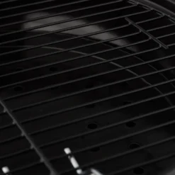 Relaxdays Kugelgrill Tragbar 15 Relaxdays Kugelgrill Tragbar -Tepro Verkäufe 2024 e62da5bb90e7baf99f51b8abb0707ca8