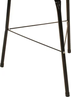 Holzkohlegrill Rundgrill Holzkohle Grill Klassiker 57 Cm Höhe 14 Holzkohlegrill Rundgrill Holzkohle Grill Klassiker 57 Cm Höhe -Tepro Verkäufe 2024 e63b0b7e00d0542162b09f8cfac723ab