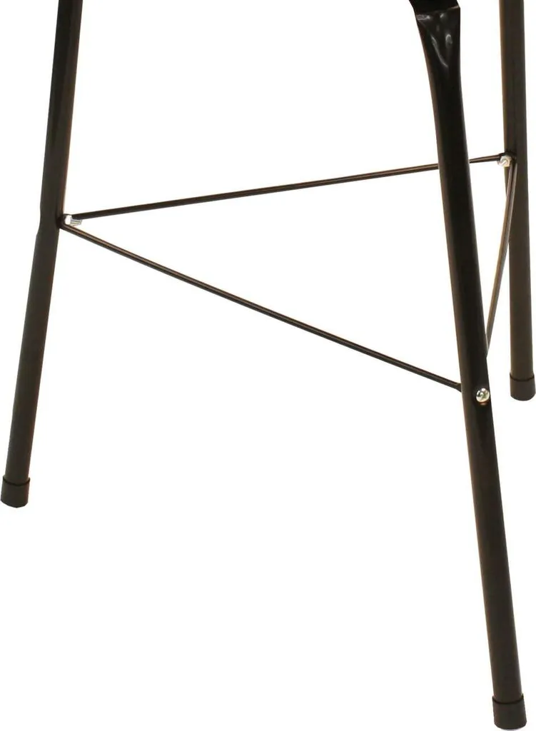 Holzkohlegrill Rundgrill Holzkohle Grill Klassiker 57 Cm Höhe 6 Holzkohlegrill Rundgrill Holzkohle Grill Klassiker 57 Cm Höhe – Bild 4