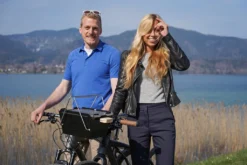 Knister Small Nicht Auseinanderziehbar, 28x20 Cm Grillfläche, 2.5kg, Stahl Feuerfest Pulverbeschichtet 34 Knister Small Nicht Auseinanderziehbar, 28x20 Cm Grillfläche, 2.5kg, Stahl Feuerfest Pulverbeschichtet -Tepro Verkäufe 2024 e6745fdb991b3bcd6d14cfcf239e0942