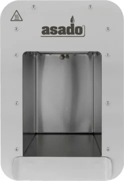 Asado 800 Grad Oberhitze Gasgrill Beef Rind Steak OHG Fleisch -Tepro Verkäufe 2024 e69235399c322cc0914de84903cacd93