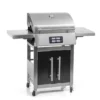 LANDMANN Elektro-Grillwagen EG-II-590 BBQ Grill Elektrisch Grillstation Outdoorküche 2 LANDMANN Elektro-Grillwagen EG-II-590 BBQ Grill Elektrisch Grillstation Outdoorküche -Tepro Verkäufe 2024 e69604177a6c4928a0fb88a3988b3d4f
