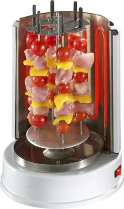 Syntrox Gyrosgrill Chef Grill RO-1400W-W Dönergrill Weiß 40 Syntrox Gyrosgrill Chef Grill RO-1400W-W Dönergrill Weiß -Tepro Verkäufe 2024 e6cf7309df7e63f257893443685a7e57