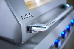 BUSCHBECK Outdoorküche Oxford -Tepro Verkäufe 2024 e7bf0a003b5df82d506aa314e8979e5d