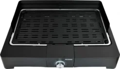 SEVERIN Tischgrill PG 8562 2.200 Watt Schwarz 34 SEVERIN Tischgrill PG 8562 2.200 Watt Schwarz -Tepro Verkäufe 2024 e7da890855ec51f6e85822087e1d7ebe