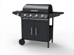 Tepro Gasgrill Tarboro 4 Mit Seitenbrenner 10 Tepro Gasgrill Tarboro 4 Mit Seitenbrenner -Tepro Verkäufe 2024 e8347570bf4ec8c1d323f27bc1190bf4