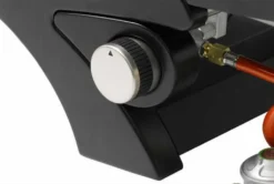 TEPRO Tisch-Gasgrill "Abington", 1-Brenner Mit Seitenablagen-anthrazit/schwarz-3142N 34 TEPRO Tisch-Gasgrill "Abington", 1-Brenner Mit Seitenablagen-anthrazit/schwarz-3142N -Tepro Verkäufe 2024 e84a29dbe225595c743da2254cfab5ee