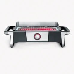 Severin PG 8113 Senoa Boost Tischgrill 3000W Safe-Touch Thermostat Grillrost 26 Severin PG 8113 Senoa Boost Tischgrill 3000W Safe-Touch Thermostat Grillrost -Tepro Verkäufe 2024 e86a187ac48ce978cfdb73b077560e3d