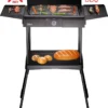 Zilan 2in1 Standgrill | Elektrogrill | Tischgrill | Partygrill | 2400 Watt 1 Zilan 2in1 Standgrill | Elektrogrill | Tischgrill | Partygrill | 2400 Watt -Tepro Verkäufe 2024 e86e959f2646bc675c77326a297fe721
