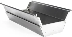 TAINO MOX Holzkohlegrill BBQ Koffergrill Camping-Grill Kohlegrill Retro-Stil Klappbar Griller Tragbar Mobil Rot 15 TAINO MOX Holzkohlegrill BBQ Koffergrill Camping-Grill Kohlegrill Retro-Stil Klappbar Griller Tragbar Mobil Rot -Tepro Verkäufe 2024 e874c1d41c061372c2d33d1d938c40a4