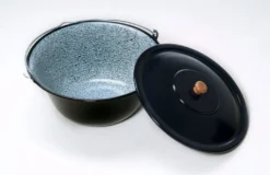 Titelseite -Tepro Verkäufe 2024 e8a3a856bee5e85d48852aa3949b6dcb