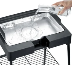 SEVERIN Standgrill PG 8563 2.200 Watt Schwarz 24 SEVERIN Standgrill PG 8563 2.200 Watt Schwarz -Tepro Verkäufe 2024 e8c0644760903ad06784bb3481564c6e