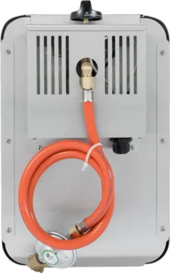 Asado 800 Grad Oberhitze Gasgrill Beef Rind Steak OHG Fleisch -Tepro Verkäufe 2024 e8edbde163e504d09e28265b5ebbe804