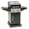 Gasgrill 220 B, 2-Brenner, Mit TRU-Infrarot Technik -Tepro Verkäufe 2024 e91c014383ceecceff320ecda76ff7b6