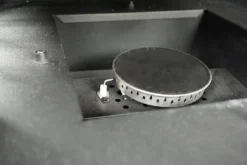 El Fuego® Gasgrill/Smoker „Portland“ XL AY3172 -Tepro Verkäufe 2024 e9518e441026ae9f90dc2c73dea59913