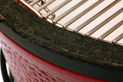 Kamado Joe Grills Keramikgrill Classic I, Rot / Schwarz, Perfekt Für Alle Grill-Enthusiasten 31 Kamado Joe Grills Keramikgrill Classic I, Rot / Schwarz, Perfekt Für Alle Grill-Enthusiasten -Tepro Verkäufe 2024 e96426ca5782f48b7950af466150892c