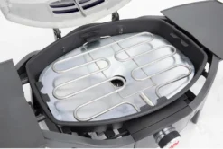 LANDMANN E Pantera Elektrogrill LANDMANN Elektrogrill E Pantera Tragbar Camping BBQ Elektro Tischgrill Grill 27 LANDMANN E Pantera Elektrogrill LANDMANN Elektrogrill E Pantera Tragbar Camping BBQ Elektro Tischgrill Grill -Tepro Verkäufe 2024 e96bad80b319cc765782bdf47c8f20d5