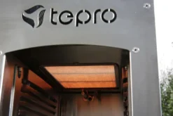 Tepro "Toronto Steakgrill" Gas Oberhitzegrill 800°C -Tepro Verkäufe 2024 e96cbc2f974213676df6d9305432d2f9