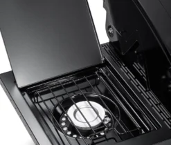 Gasgrill Grillwagen Char-Broil Performance 340 B - 64,8x43cm -Tepro Verkäufe 2024 e9b95351c5a860b3838a754a1c3beca4