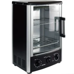 Backofen + Dönergrill Lugo 2 In 1 - Modell: 23 Liter - A-Ware/: A-Ware 23 Backofen + Dönergrill Lugo 2 In 1 - Modell: 23 Liter - A-Ware/: A-Ware -Tepro Verkäufe 2024 e9baf616c0bd313df3f4588b7fd63aba