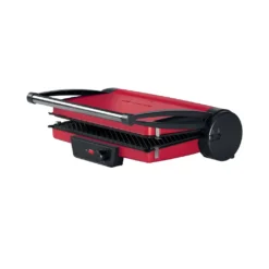 Bosch TCG4104 Rot/anthrazit Kontaktgrill, Stufenloses Thermostat,Grill,Aluminium 41 Bosch TCG4104 Rot/anthrazit Kontaktgrill, Stufenloses Thermostat,Grill,Aluminium -Tepro Verkäufe 2024 e9cf0d3baebca96e2892f5f0331ea8e9