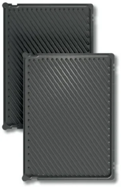 Bosch TCG4104 Rot/anthrazit Kontaktgrill, Stufenloses Thermostat,Grill,Aluminium 27 Bosch TCG4104 Rot/anthrazit Kontaktgrill, Stufenloses Thermostat,Grill,Aluminium -Tepro Verkäufe 2024 ea42d74970fd04a0fc4a91c3fa8aba5a