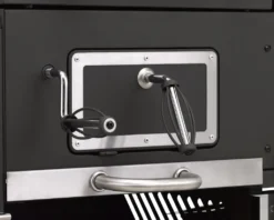 Tepro Kohle-Gas-Kombigrill "Toronto Kombi" -Tepro Verkäufe 2024 ea71c1c039203d62be406bcfa408f0c4