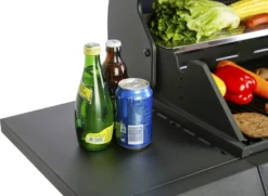 Gasgrill "San Angelo" 3-Brenner -Tepro Verkäufe 2024 eaa1781edbb7ec35da7bbf3a9f319305